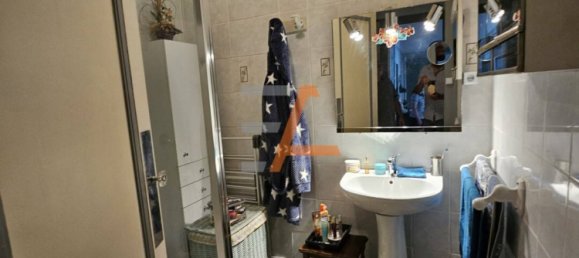 1 Schlafzimmer Wohnung in Saint-Etienne, France, Nr. 358299 7