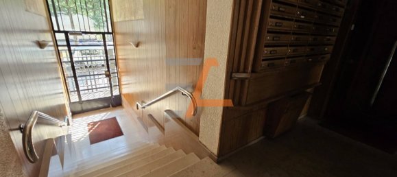 1 Schlafzimmer Wohnung in Saint-Etienne, France, Nr. 358299 8