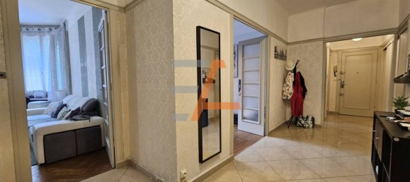 1 Schlafzimmer Wohnung in Saint-Etienne, France, Nr. 358299 6