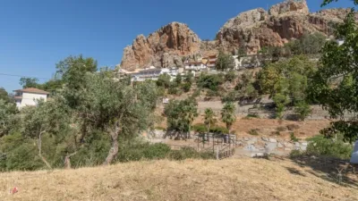 9 Schlafzimmer Haus in Granada, Spain, Nr. 241331