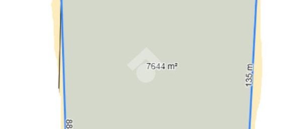 Terreno en Loria, Italy 7700 m² No. 7568 5