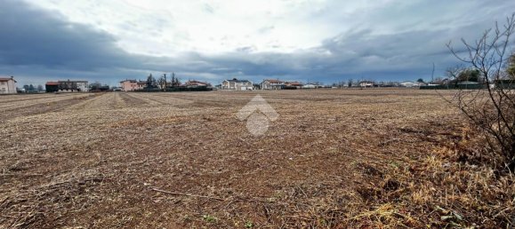 Terreno en Loria, Italy 7700 m² No. 7568 4