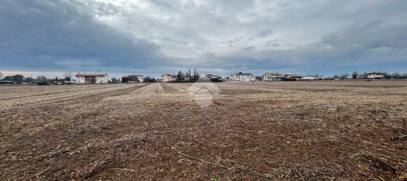 Terreno en Loria, Italy 7700 m² No. 7568 3