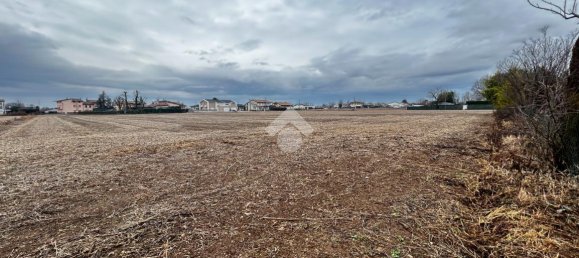 Terreno en Loria, Italy 7700 m² No. 7568 2