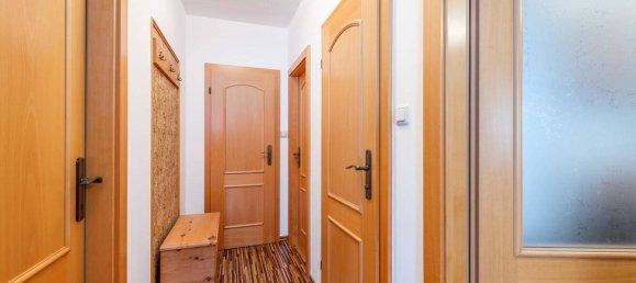 Квартира с 2 спальнями в Лицен, Австрия № 149725 15