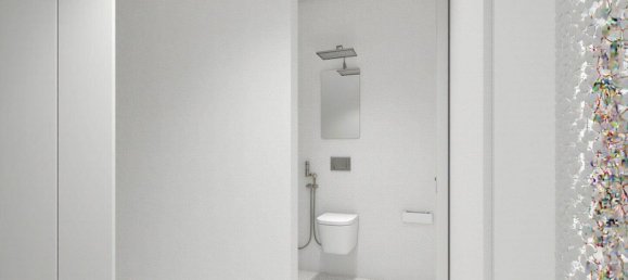 2 rooms Apartment in Ottakring, Austria No. 149842 4