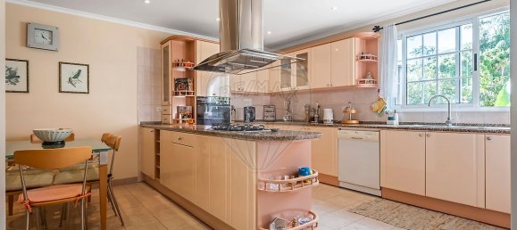 Casa T3 em Funchal, Portugal N.º 27090 24