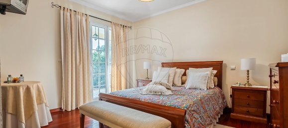 Casa T3 em Funchal, Portugal N.º 27090 38