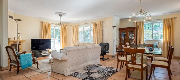 Casa T3 em Funchal, Portugal N.º 27090 15