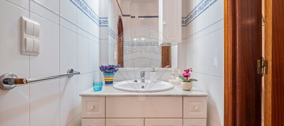 Casa T3 em Funchal, Portugal N.º 27090 21