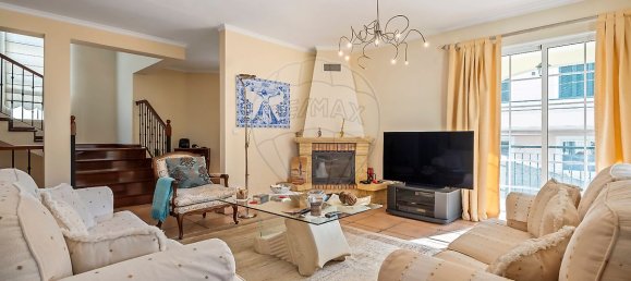 Casa T3 em Funchal, Portugal N.º 27090 18