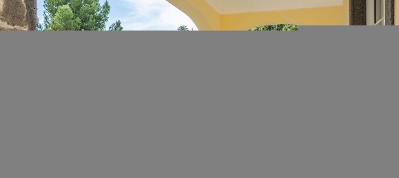 Casa T3 em Funchal, Portugal N.º 27090 6