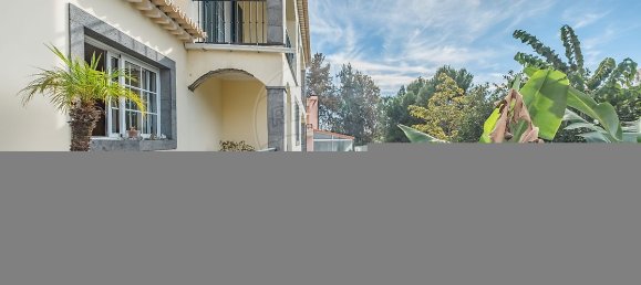 Casa T3 em Funchal, Portugal N.º 27090 5