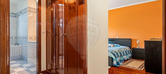 Casa T3 em Funchal, Portugal N.º 27090 33