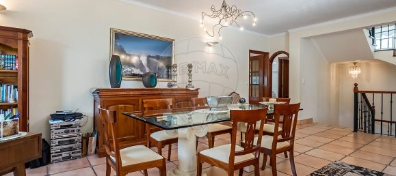 Casa T3 em Funchal, Portugal N.º 27090 19