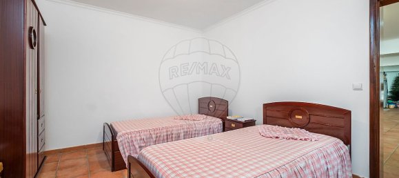 Casa T3 em Funchal, Portugal N.º 27090 12