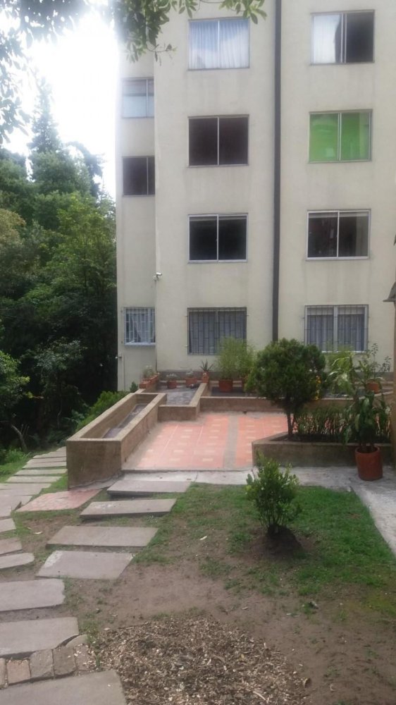 3 Schlafzimmer Haus in Bogota, Colombia, Nr. 13959