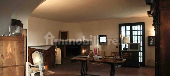 6 bedrooms House in Albairate, Italy No. 363204 3