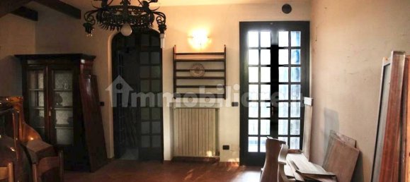 6 bedrooms House in Albairate, Italy No. 363204 4