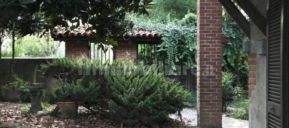 6 bedrooms House in Albairate, Italy No. 363204 2