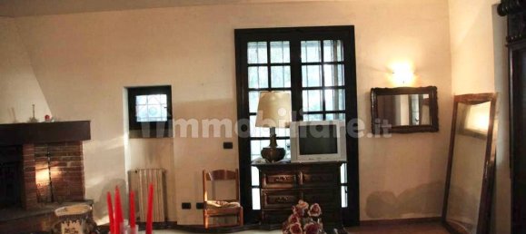 6 bedrooms House in Albairate, Italy No. 363204 7