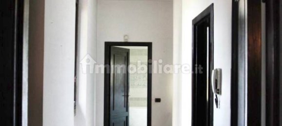6 bedrooms House in Albairate, Italy No. 363204 6
