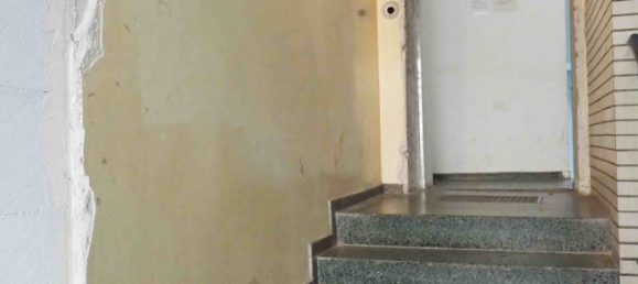 Studio in Wilmersdorf, Germany No. 233931 9