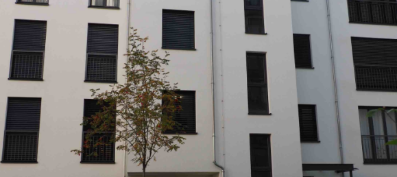 Studio in Wilmersdorf, Germany No. 233931 3