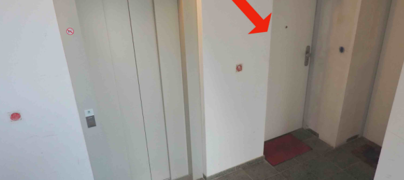 Studio in Wilmersdorf, Germany No. 233931 11