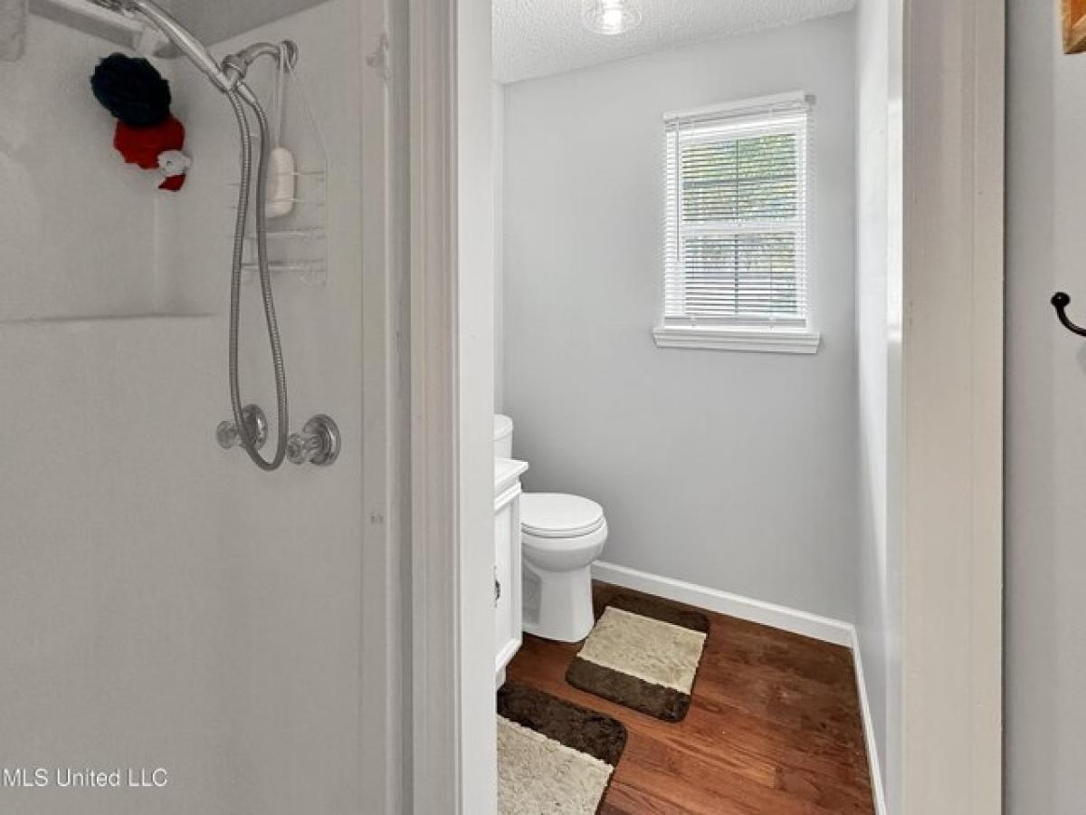 4 bedrooms House in Perkinston, USA No. 395570