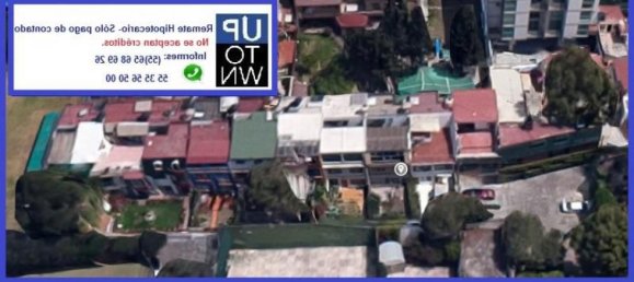 3 غرف نوم منزل في Mexicali, Mexico رقم 172762 2