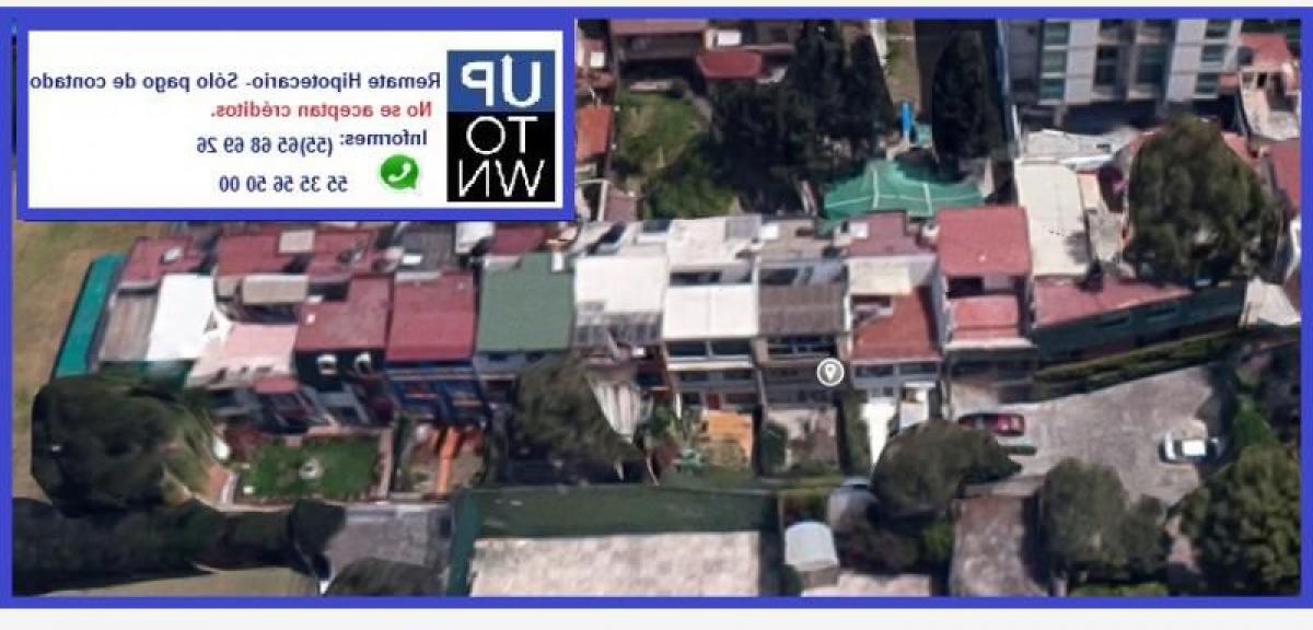 3 غرف نوم منزل في Mexicali, Mexico رقم 172762