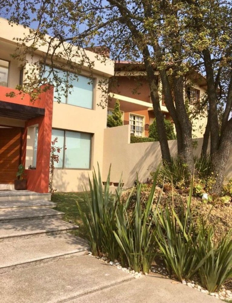 3 bedrooms House in Ciudad Lopez Mateos, Mexico No. 227459