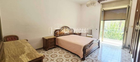 3 Schlafzimmer Villa in Sperone, Italy, Nr. 289570 15
