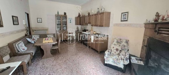 3 Schlafzimmer Villa in Sperone, Italy, Nr. 289570 19