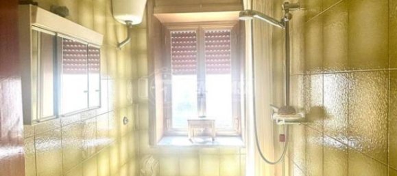 3 Schlafzimmer Villa in Sperone, Italy, Nr. 289570 20