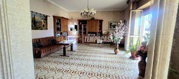 3 Schlafzimmer Villa in Sperone, Italy, Nr. 289570 13