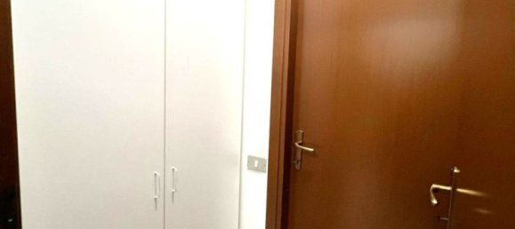 4 rooms Apartment in Seregno, Italy No. 210512 5