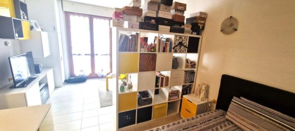 4 rooms Apartment in Seregno, Italy No. 210512 14