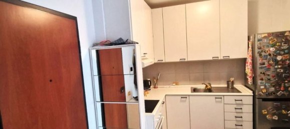 4 rooms Apartment in Seregno, Italy No. 210512 8