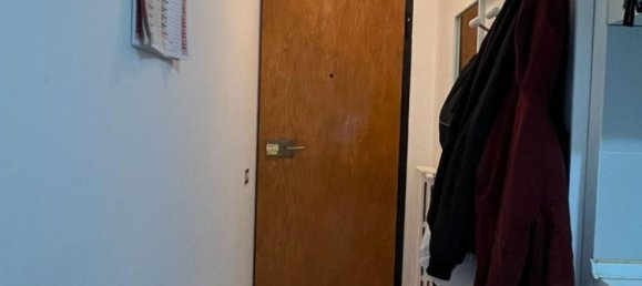 4 rooms Apartment in Seregno, Italy No. 210512 24