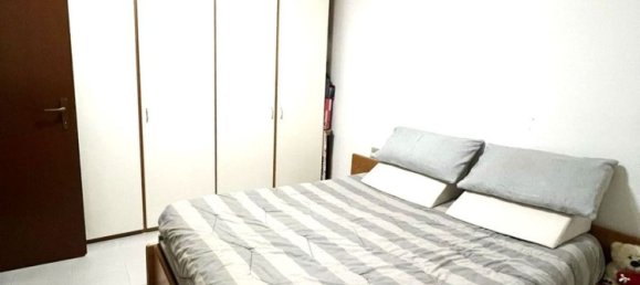 4 rooms Apartment in Seregno, Italy No. 210512 22