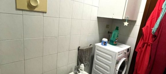 4 rooms Apartment in Seregno, Italy No. 210512 26