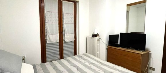 4 rooms Apartment in Seregno, Italy No. 210512 23
