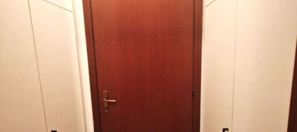 4 rooms Apartment in Seregno, Italy No. 210512 16
