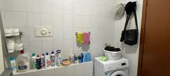 4 rooms Apartment in Seregno, Italy No. 210512 6