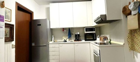 4 rooms Apartment in Seregno, Italy No. 210512 4