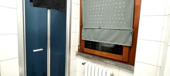 4 rooms Apartment in Seregno, Italy No. 210512 25