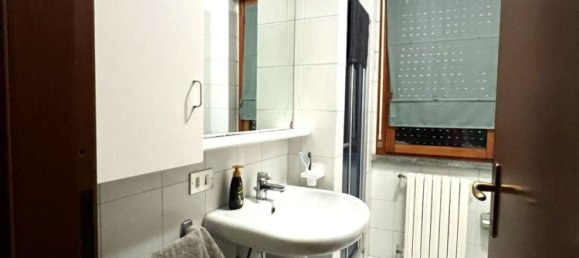 4 rooms Apartment in Seregno, Italy No. 210512 27