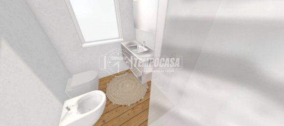 1 Schlafzimmer Wohnung in Nova Milanese, Italy, Nr. 299083 7